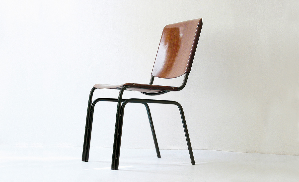 Einzel Sessel